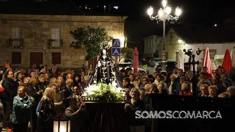 somoscomarca_petin_semanasanta_procesionsoledad_procesioncaracoles 1 (1)