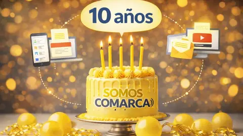 somoscomarca10a&ntilde;os