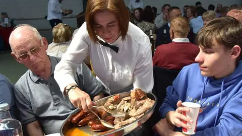 somoscomarca_20260404_obolo_lentellais_festadavitela (65)