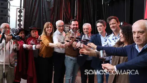 somoscomarca_quiroga_feiradovi&ntilde;o_ (22)