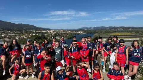 somoscomarca_obarco_baloncesto_mueblesvictoria (3)