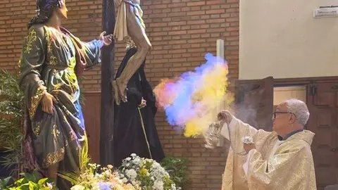 somoscomarca_procesiondelsantoencuentro (1)