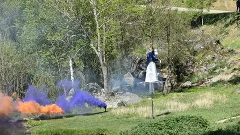 somoscomarca_20260405_obolo_asermitas_estoupaxudas (8)