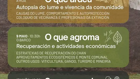 cartel_jornadasculturales