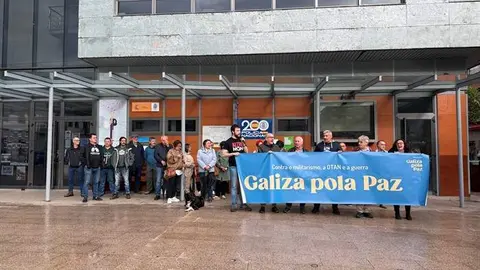 somoscomarca_obarco_concentracion_bng_palestina_guerra_paz