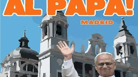 somoscomarca_papa_astorga