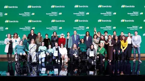 somoscomarca_202600408_iberdrola_premiossupera3293