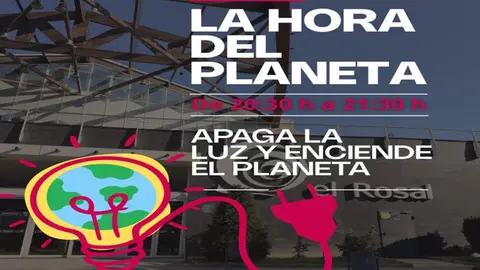 somoscomarca_elrosal_lahoradelplanetapng