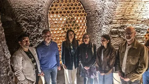 portada_somoscomarca_202600409_obarco_roandi_d.o._conselleira_mediorural3296