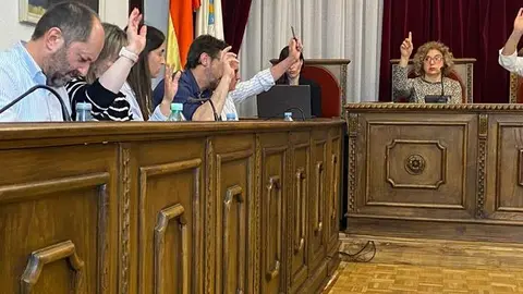 portada_somoscomarca_202600409_obarco_pleno3302