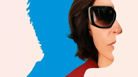 cartel_amarganavidad