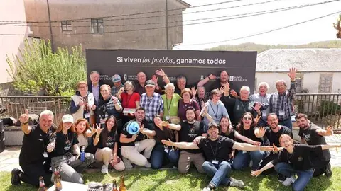 somoscomarca_sanxoanderio_rural (1)