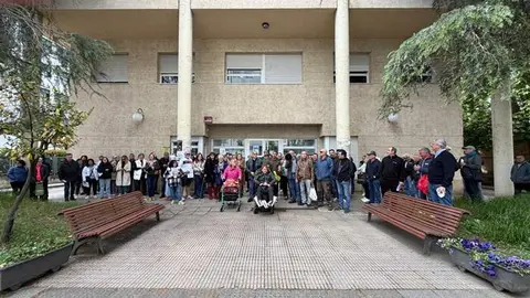 somoscomarca_202600413_obarco_concentracion_atencionprimaria3311