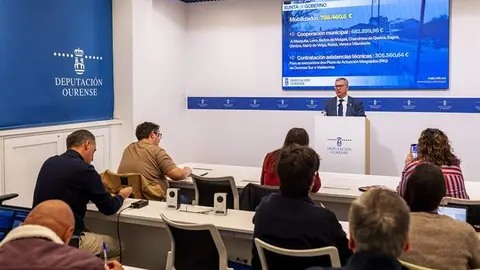 somoscomarca_202600413_ourense_juntagobierno_diputacion3312