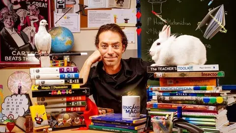 somoscomarca_202600413_obarco_vagalume_xuxoruiz3314