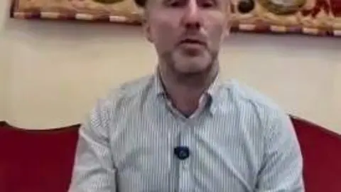 somoscomarca_202600414_ourense_j&aacute;come3317