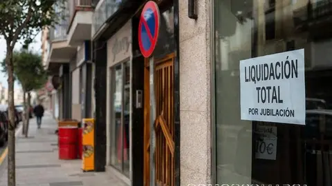 somoscomarca_202600414_oarco_jubilacion3318