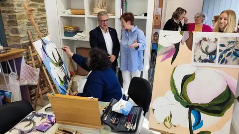 somoscomarca_202600415_obarco_rubia_viloira_quere&ntilde;o_luismenor3326