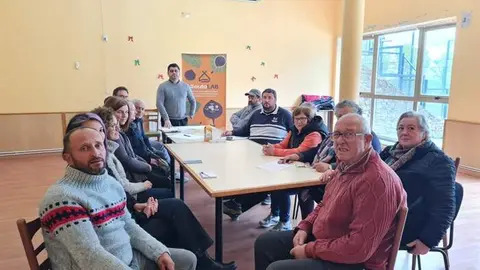 somoscomarca_202600415_sanxoanderio_soutolab3329