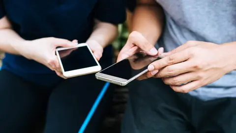 Recompra de m&oacute;viles: una opci&oacute;n inteligente para dar una segunda vida a tu dispositivo