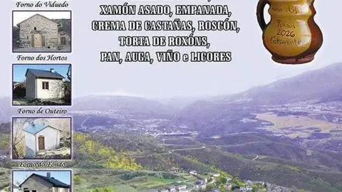 cartel_rutadosfornos