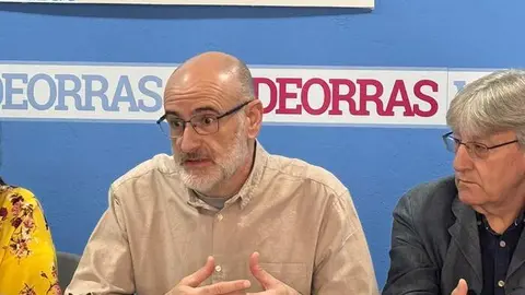 somoscomarca_202600416_obarco_bng_ambulancia3334