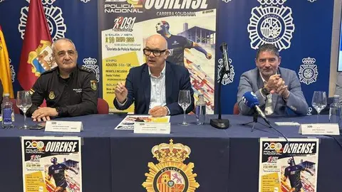 somoscomarca_202600416_ourense_carrera0913338