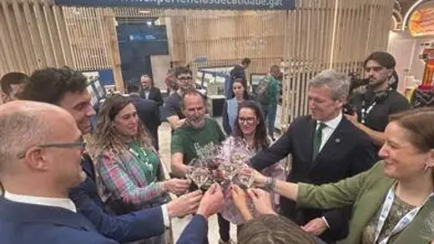 somoscomarca_202600417_madrid_do_salongourmets3342