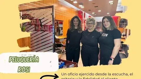 Copia de CCA (51)