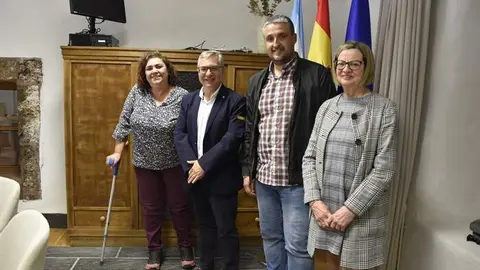 portada_somoscomarca_202600417_ourense_asteaval3344