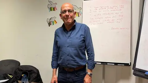 somoscomarca_arua_pensiones_xabierdavila (1)