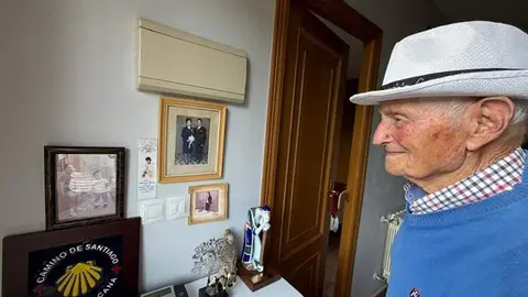 somoscomarca_montefurado_casimiromondelo_100a&ntilde;os_homenaje_cami&ntilde;odeinverno (16)