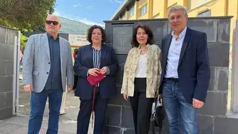 portada_somoscomarca_obarco_ ieslauroolmo_aniversario233