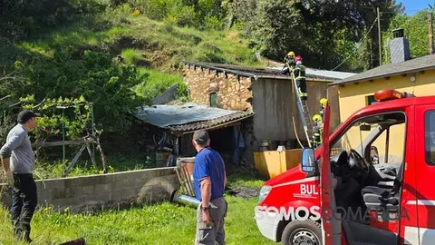 portada_somoscomarca_sanxusto_incendio_suceso290