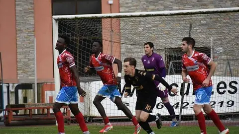 somoscomarca_obarco_calabagueiros_futbol_cdbarcoarousa (24)