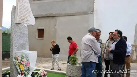 portada_somoscomarca_20260420_vilamartin_siniestroautobus_aurelioblanco