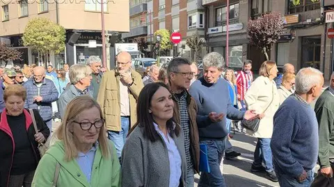 somoscomarca_202600417_asilival_carmendacosta3349