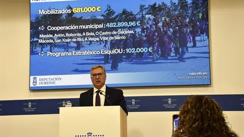 somoscomarca_202600420_ourense_luismenor_juntadegobierno3351