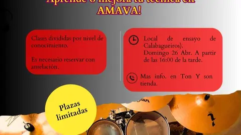 cartel_clasesbateria