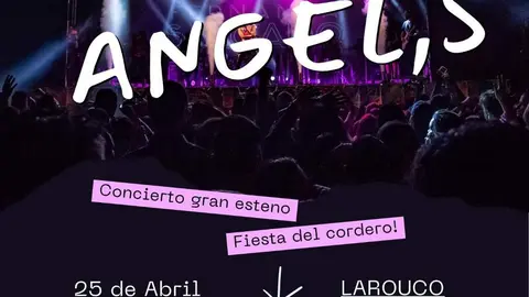 cartel_conciertokz
