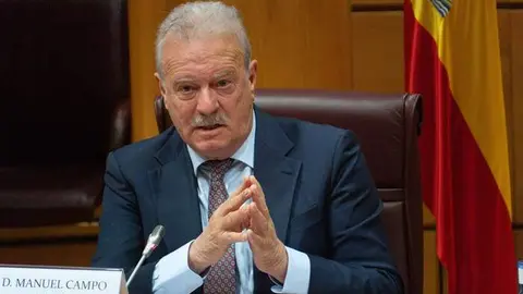 somoscomarca_202600421_madrid_manuelcampovidal_estudiorural3357