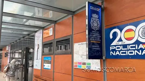 somoscomarca_202600421_obarco_policianacional_dni3359