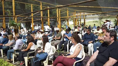 somoscomarca_202600422_colombia_sanxoanderio3367