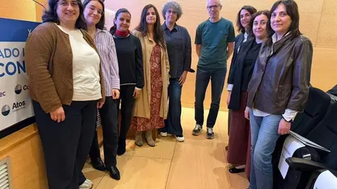 somoscomarca_202600421_ourense_osteomatosis3369