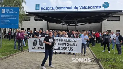 somoscomarca_obarco_asilival_concentracion_hpv