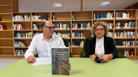 somoscomarca_obarco_biblioteca_presentacionlibro (1)