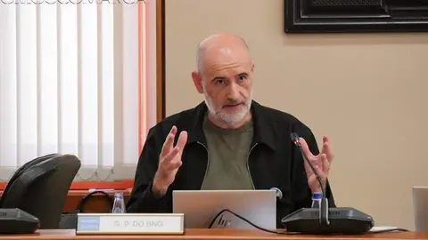 somoscomarca_202600423_ourense_secundino_bng3377