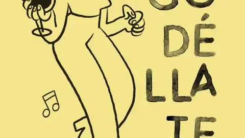 cartel_feiradovi&ntilde;o