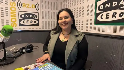 somoscomarca_202600424_obarco_estudio_Estrellarivas_campamentoingles3397