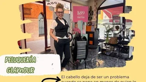 Copia de CCA (52)